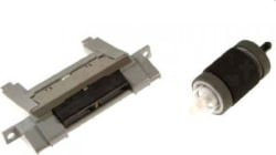 Product image of HP 5851-4013