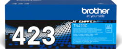 Product image of Brother TN423C