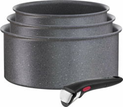 Tefal L3969002 tootepilt