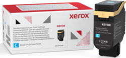 Xerox 006R04678 tootepilt