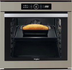 Whirlpool AKZM8480S tootepilt