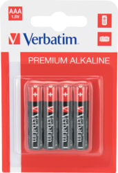 Product image of Verbatim 49920