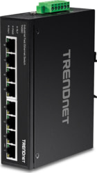 Product image of TRENDNET TI-E80