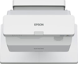 Product image of Epson V11HA79080