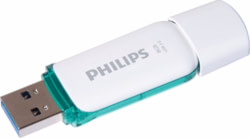 Philips FM08FD75B/00 tootepilt
