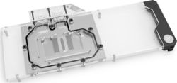 EK Water Blocks 3831109836552 tootepilt