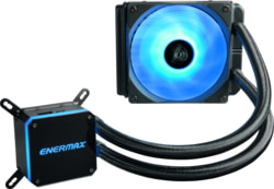 Product image of Enermax ELC-LMT120-ARGB