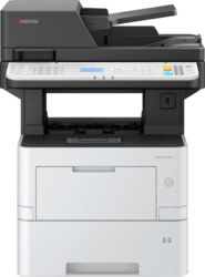 Kyocera 110C123NL0 tootepilt