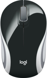 Product image of Logitech 910-002731