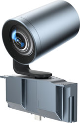 Product image of Yealink MB-Camera-12X