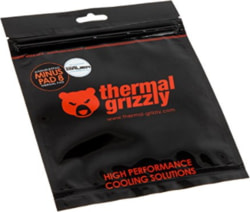 Product image of Thermal Grizzly TG-MP8-120-20-30-1R