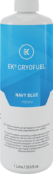 Product image of EK Water Blocks 3831109813270