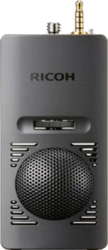 Product image of Ricoh 910754