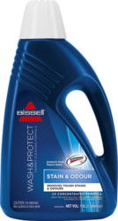 BISSELL 1086N tootepilt