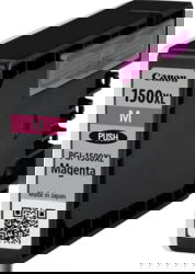 Canon 9194B001 tootepilt
