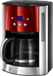 Product image of Russell Hobbs 23240-56