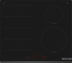 Product image of BOSCH PIX631HC1E