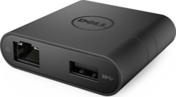 Product image of Dell 470-ABRY