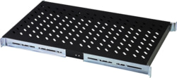 Product image of Digitus DN-19 TRAY-1-1000-SW