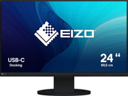 Product image of EIZO EV2480-BK