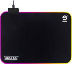 Sparco SPMOUSEPAD tootepilt