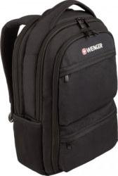 Product image of Wenger/SwissGear 600630