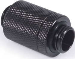Alphacool 17580 tootepilt