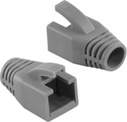 Product image of Logilink MP0035