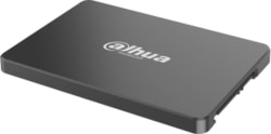 Dahua Europe SSD-C800AS480G tootepilt