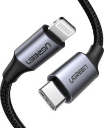 Product image of Ugreen 60759