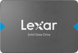 Product image of Lexar LNQ100X960G-RNNNG