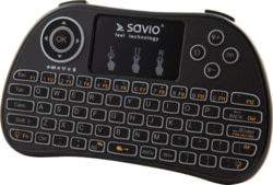 Product image of SAVIO SAVMKW-02