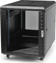 Product image of StarTech.com RK1236BKF
