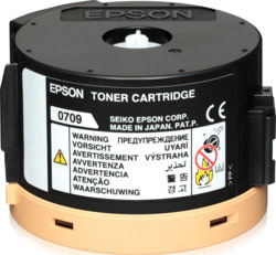 Product image of EPS C13S050709