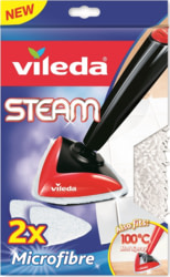 Product image of VILEDA 168926