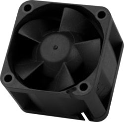 Product image of Arctic Cooling ACFAN00185A