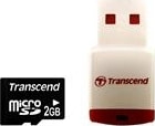 Product image of Transcend TS2GUSD