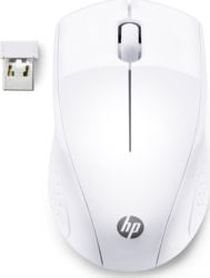 HP 7KX12AA tootepilt