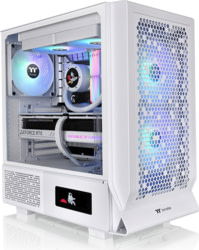 Thermaltake CA-1Y2-00M6WN-01 tootepilt