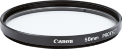 Canon 2595A001 tootepilt
