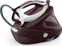 Tefal GV9721E0 tootepilt