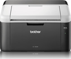 Product image of Brother HL1212WRF1