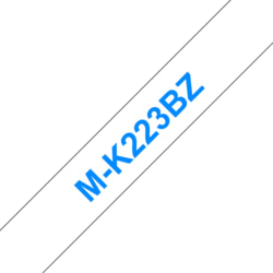 Product image of Brother MK223BZ
