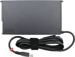 Lenovo 02DL144 tootepilt