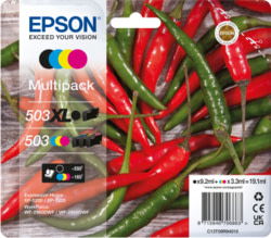 Epson C13T09R94020 tootepilt