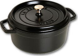 Product image of Staub 40500-241-0