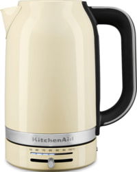 Product image of KitchenAid 5KEK1701EAC