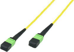 Product image of MicroConnect FIB998003MTP