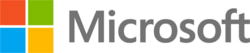 Microsoft MUU-00005 tootepilt