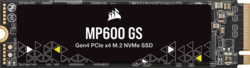 Product image of Corsair CSSD-F0500GBMP600GS